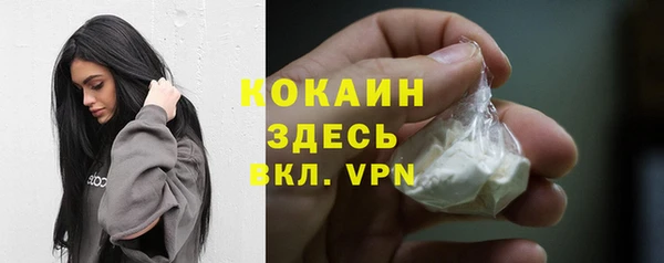 ECSTASY Анива