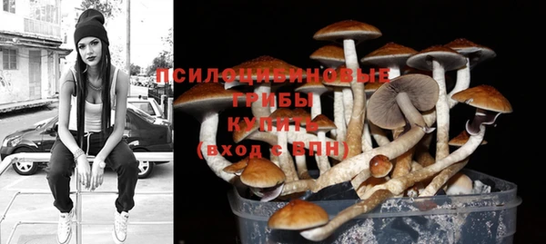 амфетамин Надым